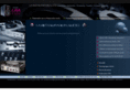 restauration-audio.com