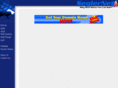 segler.net