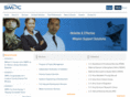 smrcusa.com