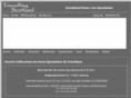 travelling-scotland.com