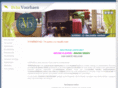 voorhaen.be