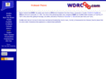 wdrcobg.com