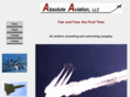 absolute-aviation.com