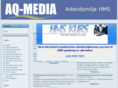 aq-media.com