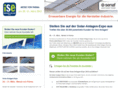 aussetzen-impiantisolariexpo.com