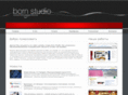 bornstudio.ru