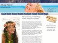 cheap-hawaii.com