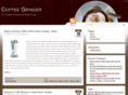 coffee-grinder.net