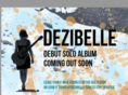 dezibelle.com