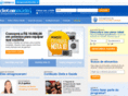 dietaesaude.com