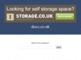 does.co.uk