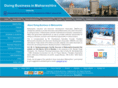 doingbusinessinmaharashtra.com