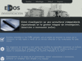 eidosinvestigacion.com