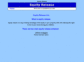 equityrelease.info