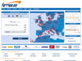 ferries.es