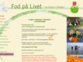 fodpaalivet.dk