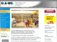 gla-wel.com
