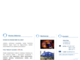 halmont.com