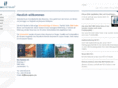 noxsystems.com