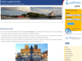 oslo-turismo.com