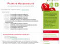planete-accessibilite.com