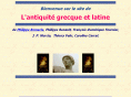 remacle.org