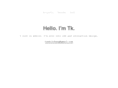 taekilchang.com
