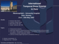 temporal-bone.org