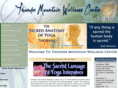 tmwc.org