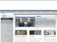 tormex.com