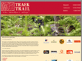 trackandtrail.co.uk