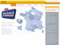 3eprof.com