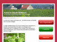 armel-et-claude-delanoue-vinsdeloire.com