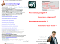 assurance-garage.com