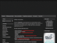 aurum-auto.com
