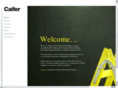 caiferltd.com