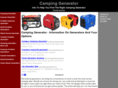 campinggenerator.org