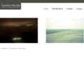 cneulas-photographie-art.com