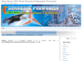 demokratpurworejonews.com