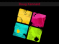 dougkennard.com