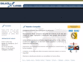 enlacecaribe.com