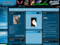eventshooters.at