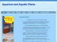 fengshuiaquarium.com