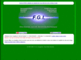 fgi.ca