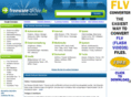 freeware-archiv.de