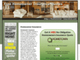homeowner--insurance.com