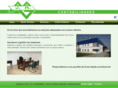 jacontabilidades.com