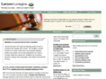lawyerslexington.com
