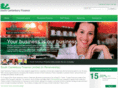 scf.co.nz