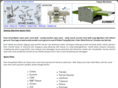 sewing-machine-spare-parts.com